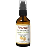 Florame Abrikozenpitolie 50 ml Etherische olie