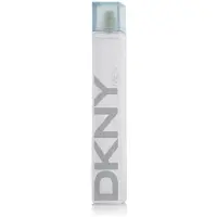 DKNY Men Energizing Edt Spray100 ml.
