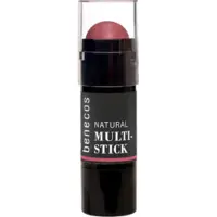 Benecos Natural Multi-Stick Be Pinky