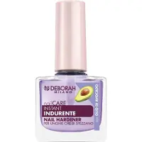 Deborah Nagel Verharder Deborah Hardener (8,5 ml)