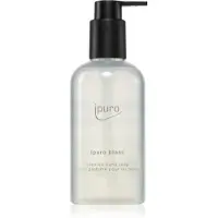Ipuro scented hand soap blanc 250ml
