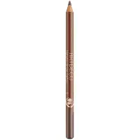 Artdeco Natural Brow Pencil 1,5gr