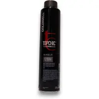Goldwell Color Topchic The Special Lift Permanent Hair Color 12BN Ultra blond beige naturel 250 ml