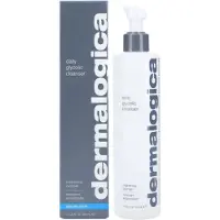 Dermalogica Daily Glycolic Cleanser 295 ml