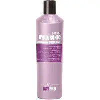 KayPro Special Care Hyaluronic Phase 1 Shampoo 350ml | Shampoo Voor Fijn En Dun Haar