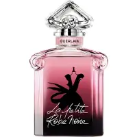 Guerlain Damesgeuren La Petite Robe Noire Eau de Parfum Intense 100 ml | Dames Parfum