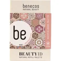 Benecos Palette Refill Marrakesh