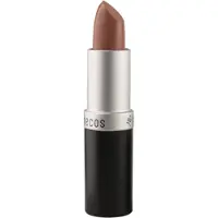 Benecos Lippenstift mat muse