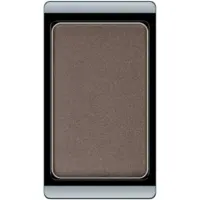 Artdeco - Parel Oogschaduw - 17 Pearly Misty Wood 0,8 g