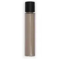 Zao Wenkbrauwen Wenkbrauw Mascara Navulling 3.6 ml