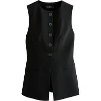 Next Gilet zwart