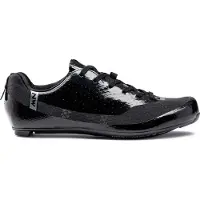 Northwave Mistral Raceschoenen