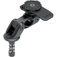 Quad Lock Qlm-fsm-pro Telefoonhouder