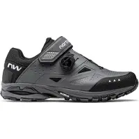 Northwave Spider Plus 3 Mtb-schoenen