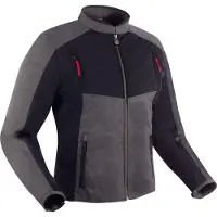 Segura Volt waterdichte motorfiets textiel jas