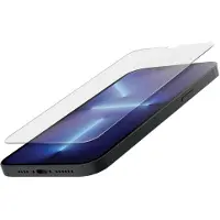 Quad Lock Screenprotector - Gehard glas - iPhone 13 Pro Max
