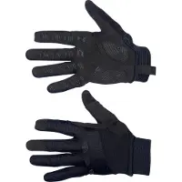 Northwave Spider Long Handschoenen Zwart