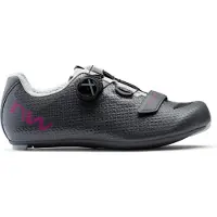 Northwave Storm 2 Damesschoen Grijs || Maat: 37