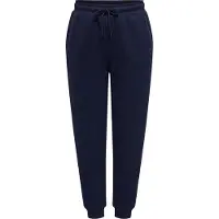 Only Play Sportbroek navy
