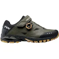 Northwave Spider Plus 3 Mtb-schoenen