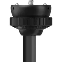 Peak Design Pro Tripod Pro Leveling Base