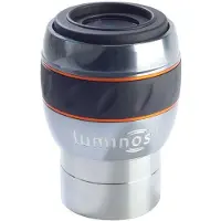Celestron Oculairen, (19 mm)