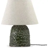 Serax Tronco Tafellamp Medium (Green)