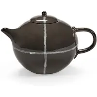 Serax Zuma Theepot Pacific
