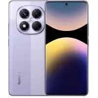 Xiaomi Redmi Note 14 Pro+ - 5G - 12GB/512GB - Lavendelpaars - Met 90W oplader