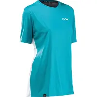Northwave Maillot femme Xtrail || Maat: M