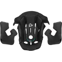 Leatt Inside Foam Kit Moto 8.5/9.5 Volledige Binnenvoering Helm