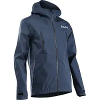 Northwave Noworry Hardshell Jas