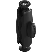Quad Lock 360 Dual Pivot Arm