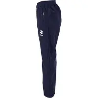 Reece Tumby Breathable Trainingsbroek Dames L