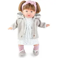 MARINA AND PAU Pop Alina Winter (45 cm)