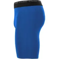 Stanno Core Slidingbroekje Kids