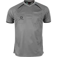 Stanno Bergamo Scheidsrechtersshirt II