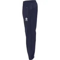 Reece Tumby Breathable Trainingsbroek Senior XL