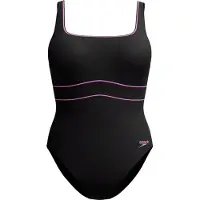 Speedo Eco Shaping Contour Eclipse
