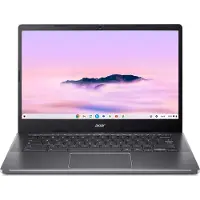 Acer Chromebook Plus 514 (CB514-4H-33US)