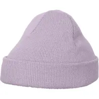 Flexfit Zware muts (Lila)