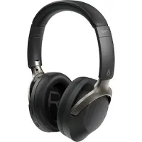 Creative Labs Zen Hybrid Sxfi Draadloze Oordopjes