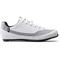 Northwave Mistral Raceschoenen