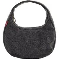 Levi's Handtas BABY BROOKLYN BAG dames One size