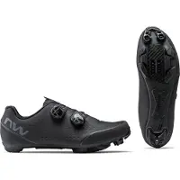 Northwave Rebel 3 Mtb-schoenen