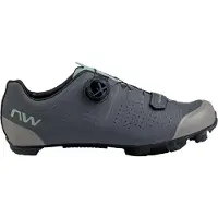 Northwave Razer Mtb-schoenen