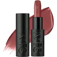 Nars Lipsticks Explicit Lipstick 3.8 g