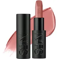 Nars Lipsticks Explicit Lipstick 3.8 g