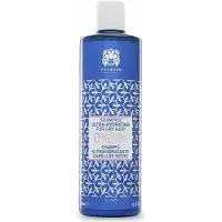 Valquer Ultrahidratantes 400ml Shampoo
