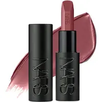 Nars Lipsticks Explicit Lipstick 3.8 g